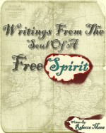 http://www.amazon.com/Writings-Soul-Free-Spirit-ebook/dp/B00B5JQAGI/ref=sr_1_1?s=digital-text&ie=UTF8&qid=1362349631&sr=1-1&keywords=rebecca+mena